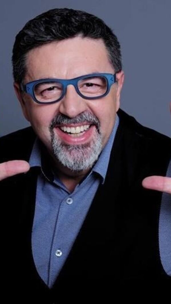 José Carlos Malato