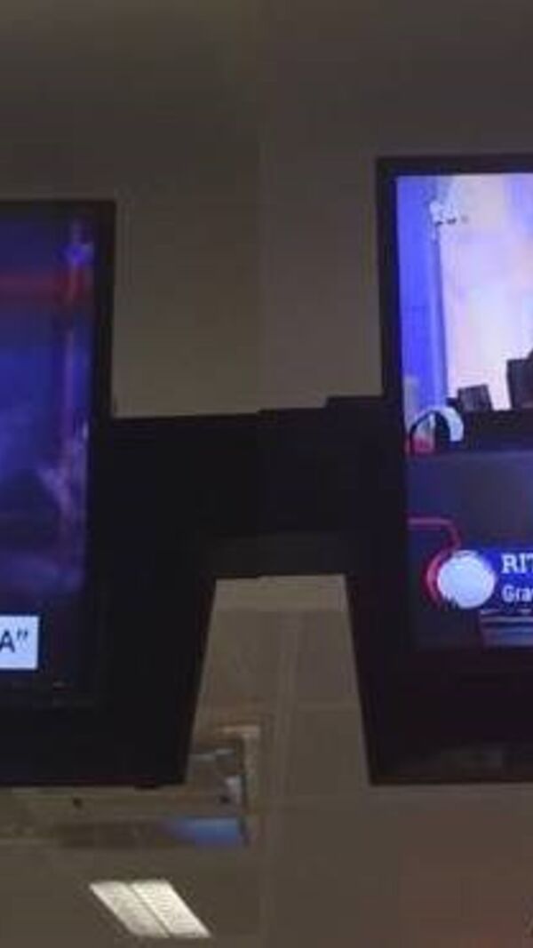 TVI, Rita Pereira, Entrevista, José Alberto de Carvalho, Cristina Ferreira, SIC