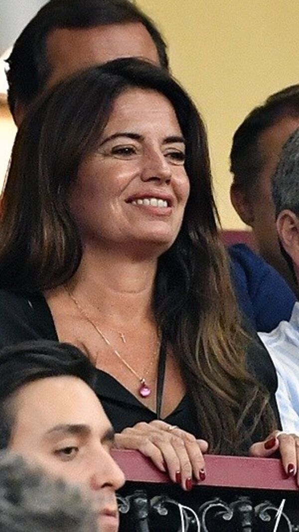 Bárbara Guimarães, campo Pequeno, carlos pegado, sic, tourada