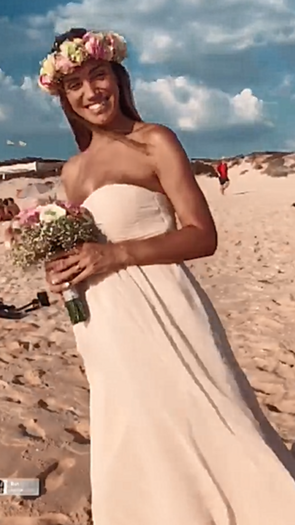 liliana aguiar