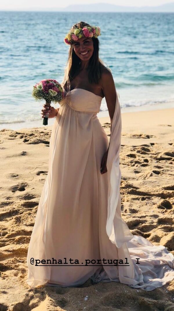 liliana aguiar