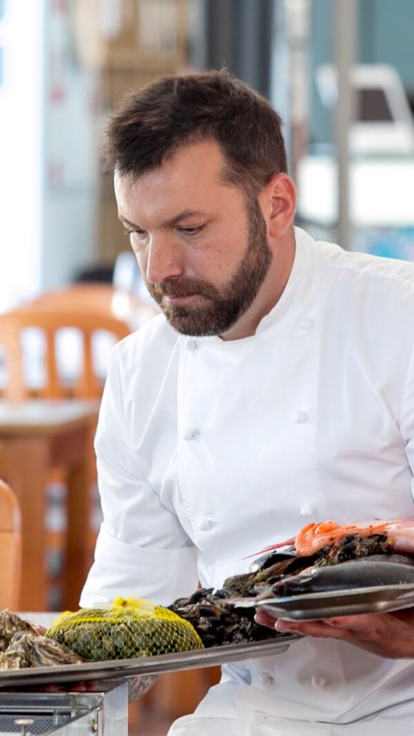 Ljubomir Stanisic