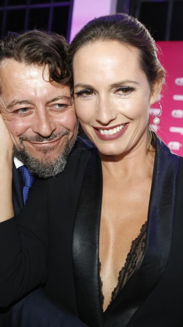 antonio pedro cerdeira, fernanda serrano