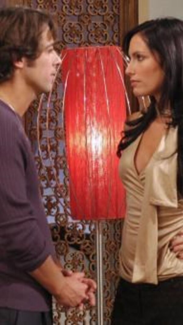 antonio pedro cerdeira, fernanda serrano