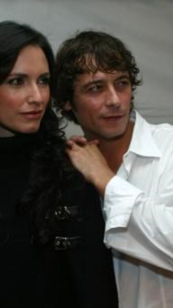 antonio pedro cerdeira, fernanda serrano