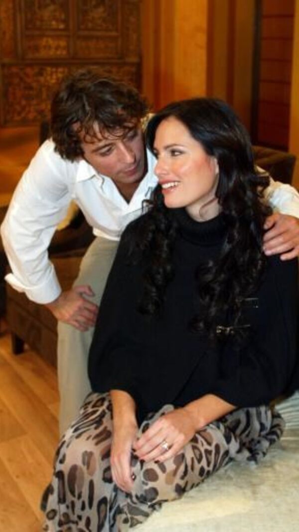 antonio pedro cerdeira, fernanda serrano