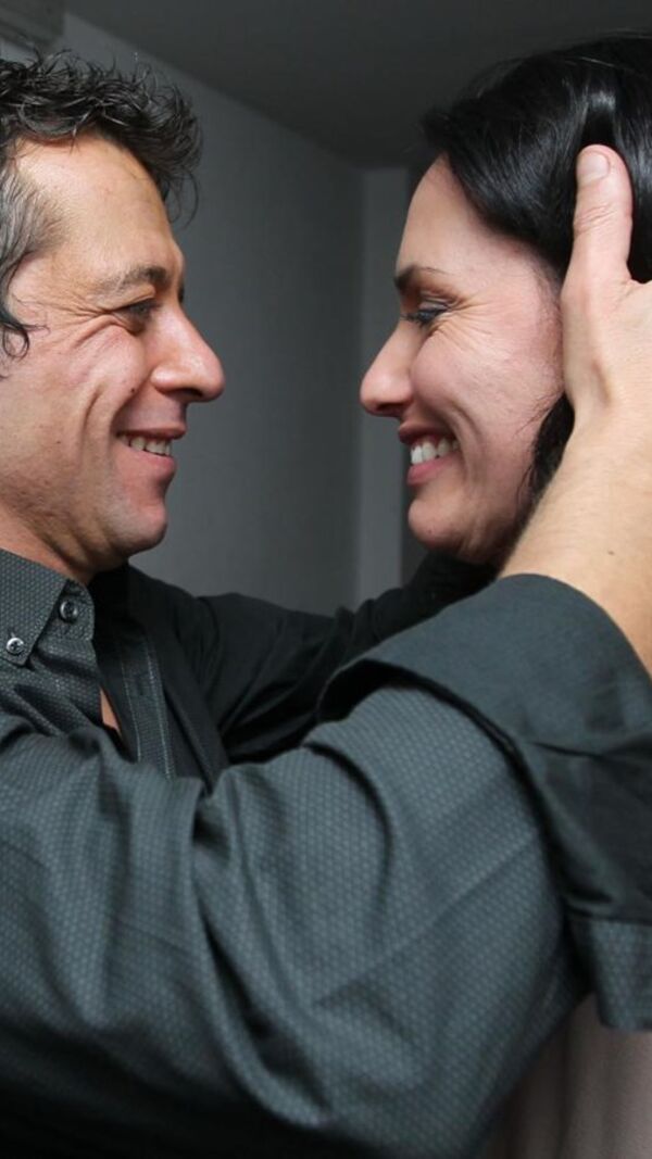 antonio pedro cerdeira, fernanda serrano