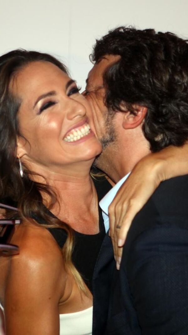 antonio pedro cerdeira, fernanda serrano