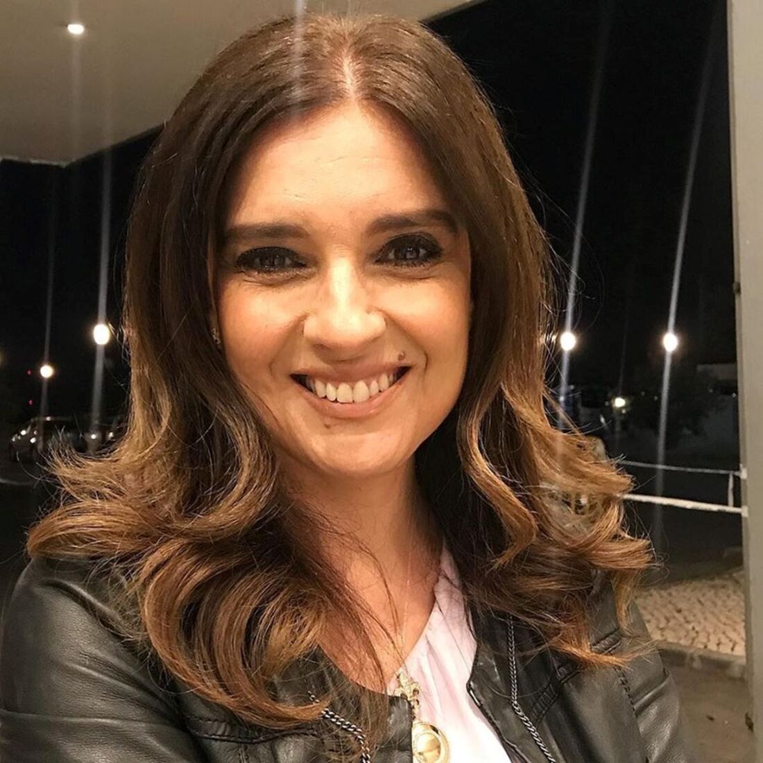Cristina Esteves