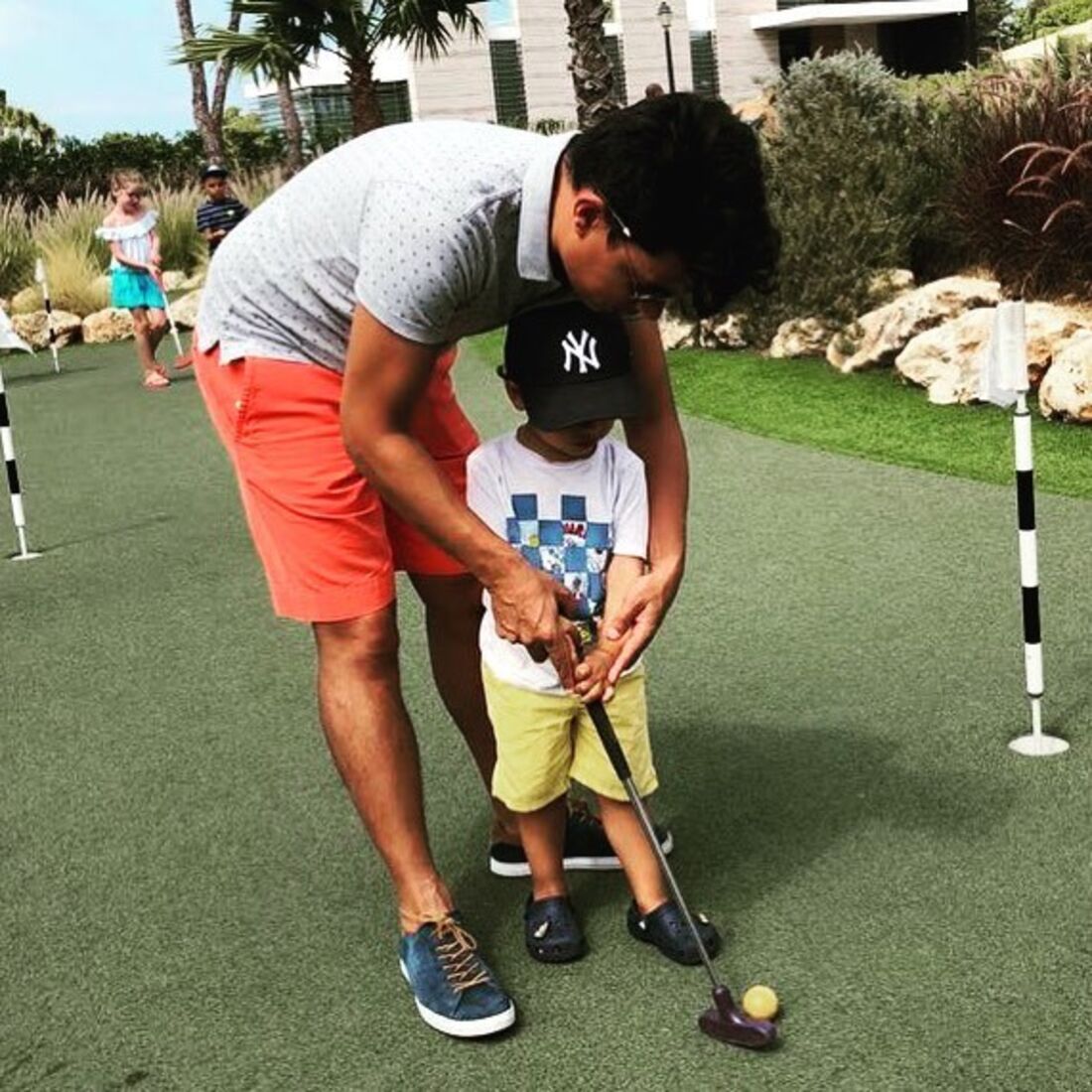 Vasco palmerim, rádio comercial, nuno markl, Bárbara Magalhães, tomás, casamento, cerimónia