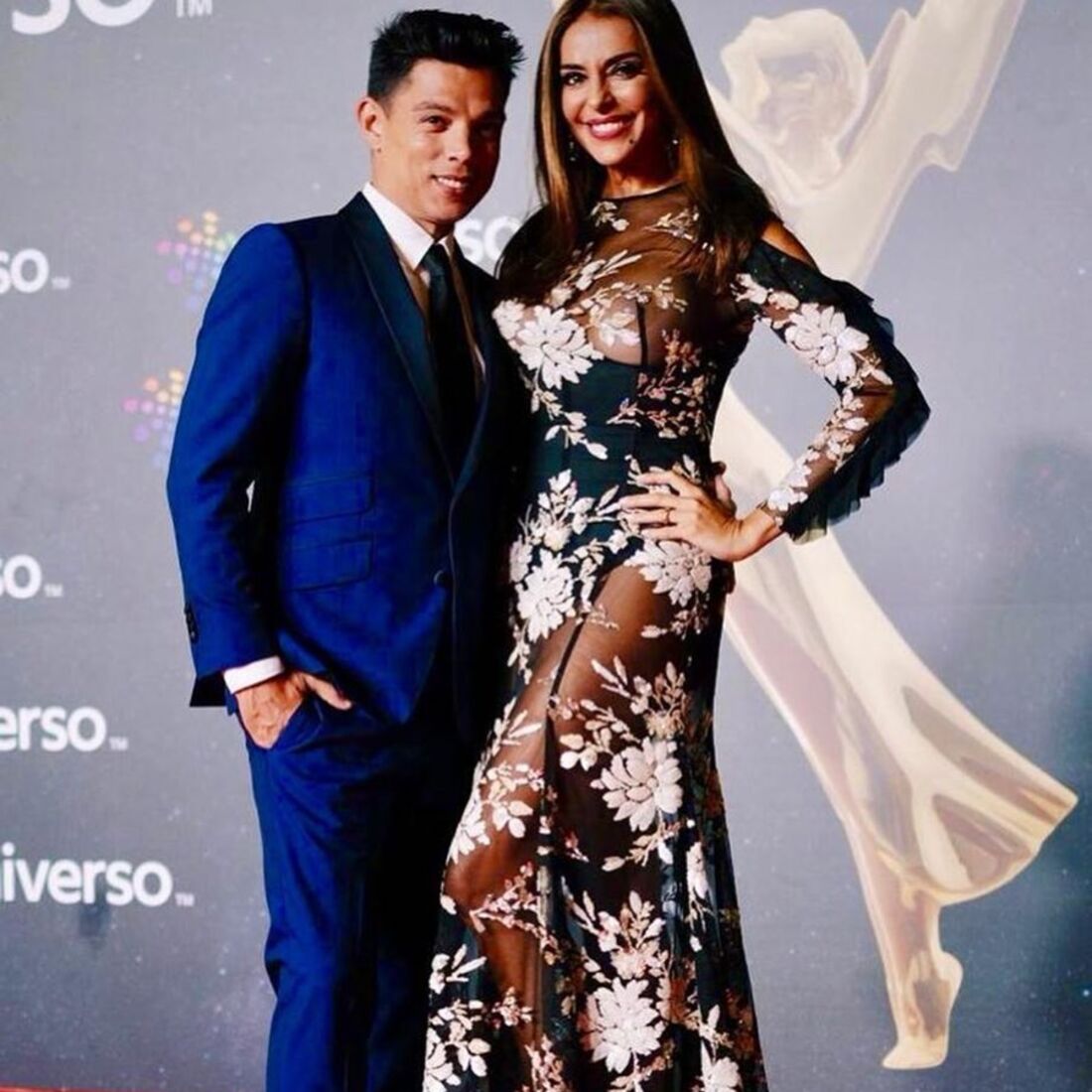 Vasco palmerim, rádio comercial, nuno markl, Bárbara Magalhães, tomás, casamento, cerimónia