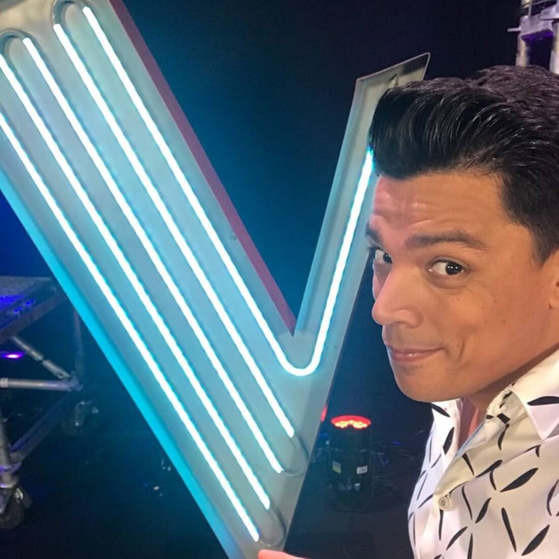 Vasco palmerim, rádio comercial, nuno markl, Bárbara Magalhães, tomás, casamento, cerimónia