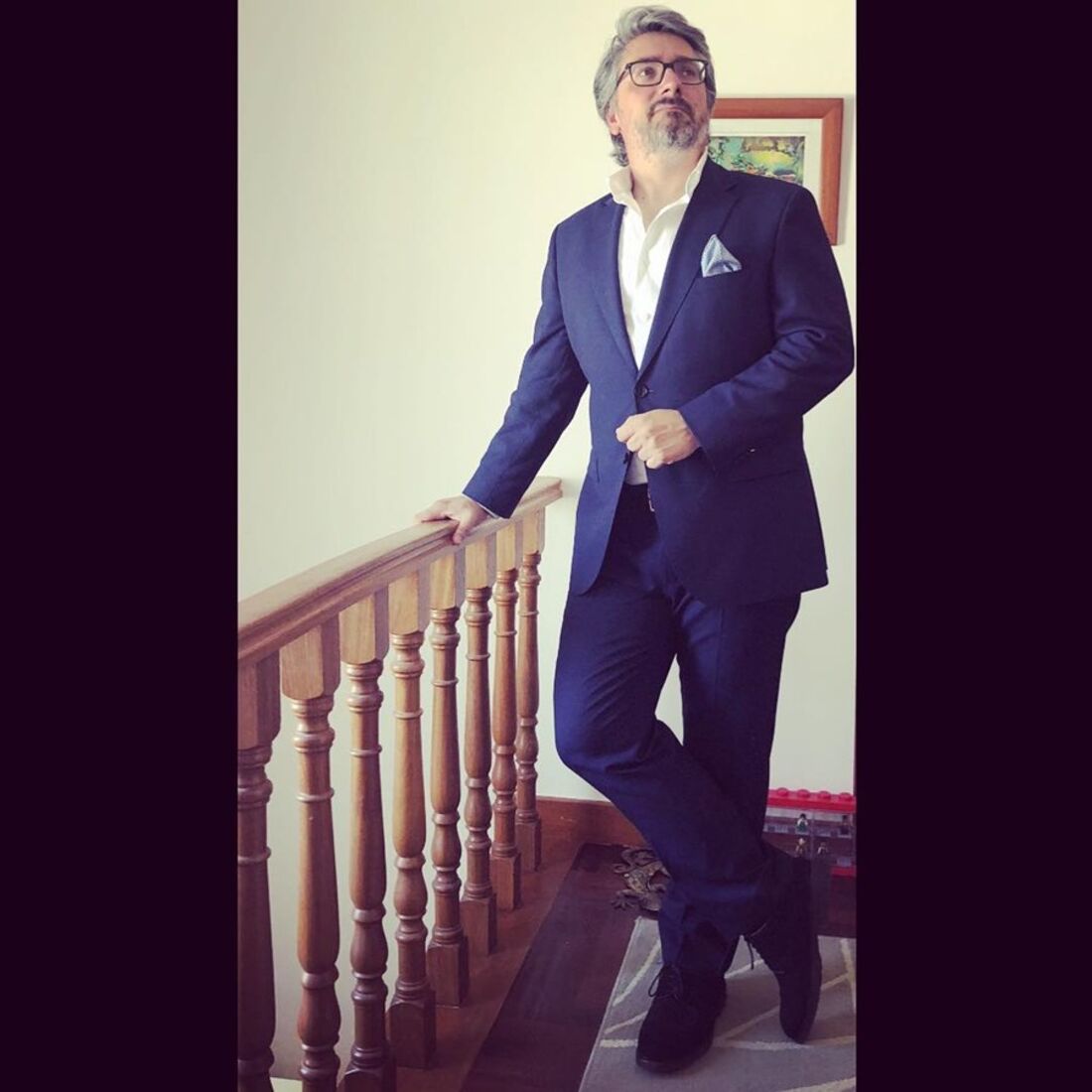 Vasco palmerim, rádio comercial, nuno markl, Bárbara Magalhães, tomás, casamento, cerimónia