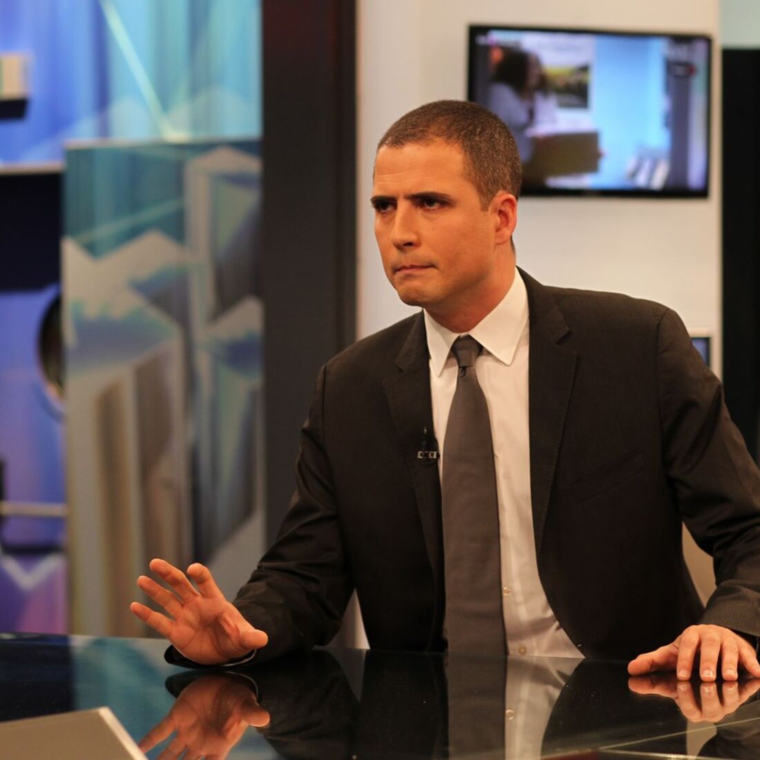 Ricardo Araújo Pereira