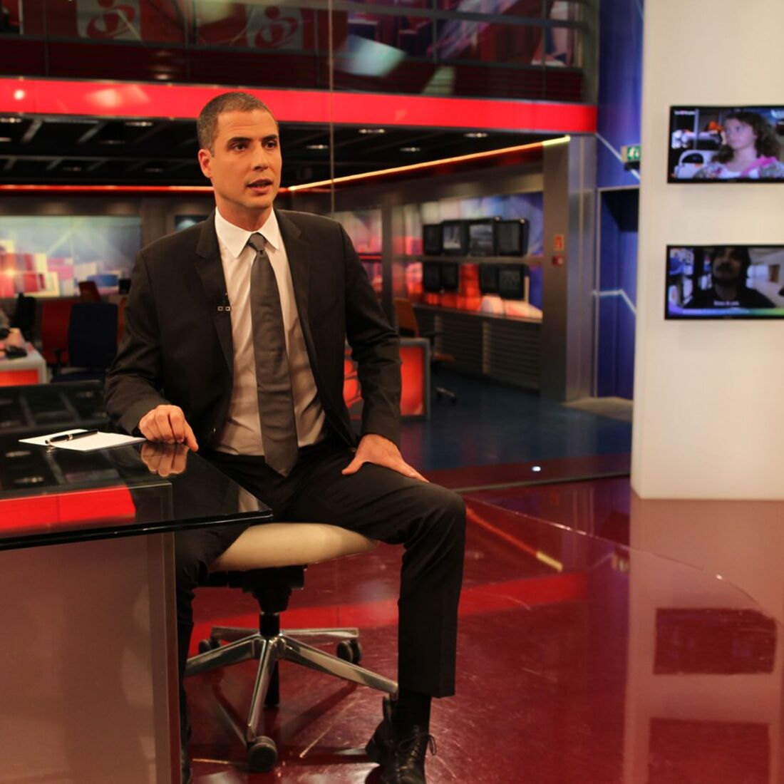 Ricardo Araújo Pereira