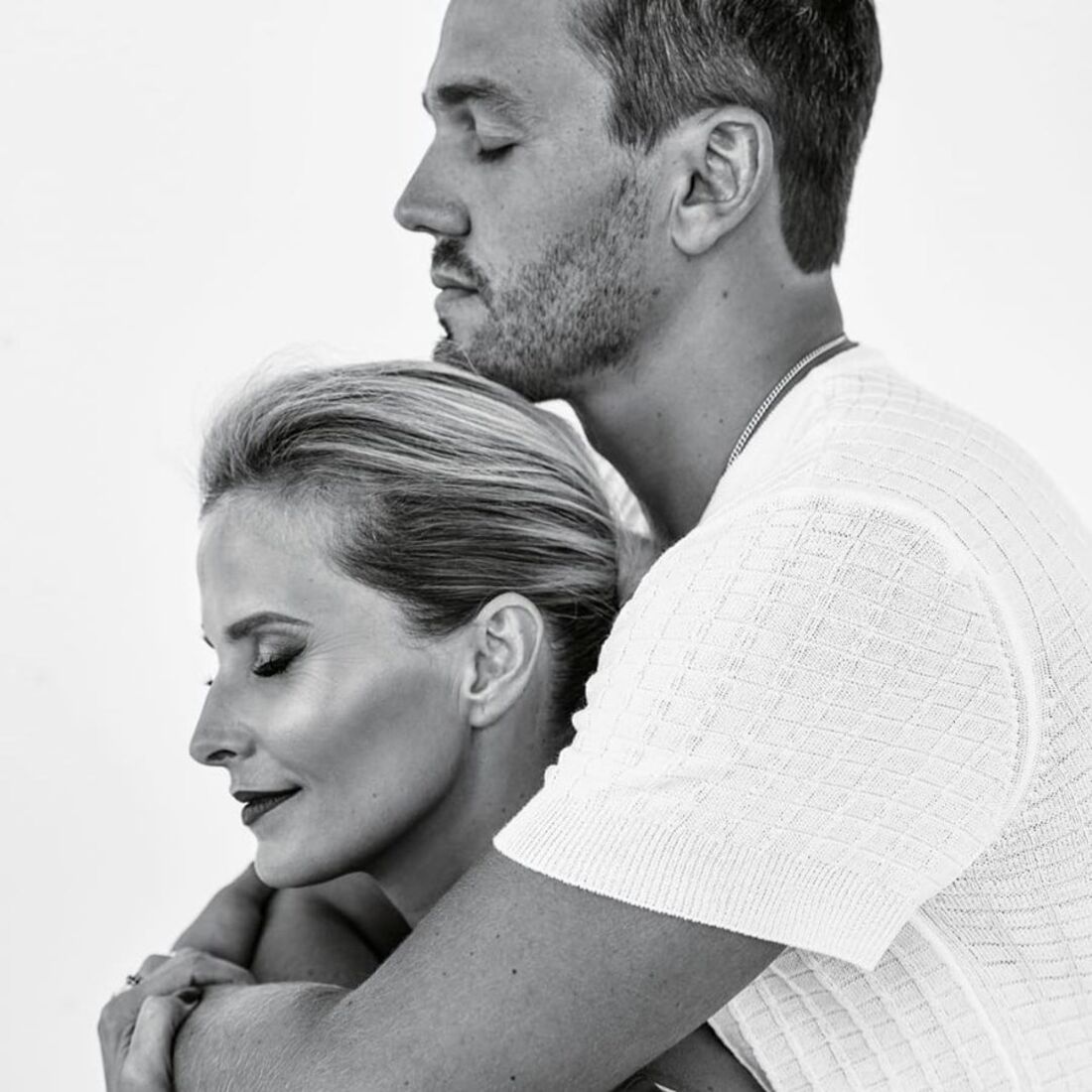 Pedro Teixeira, Rita Pereira, Dança com as estrelas, tvi, cristina ferreira