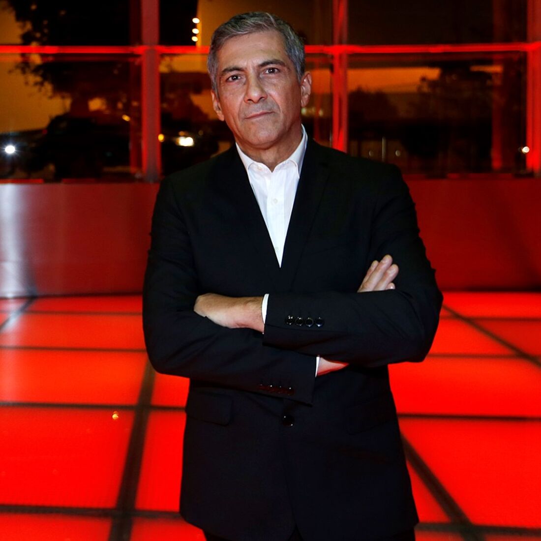 nuno homem de sá