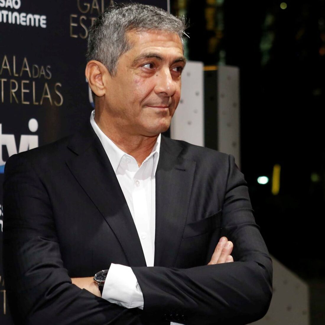 nuno homem de sá