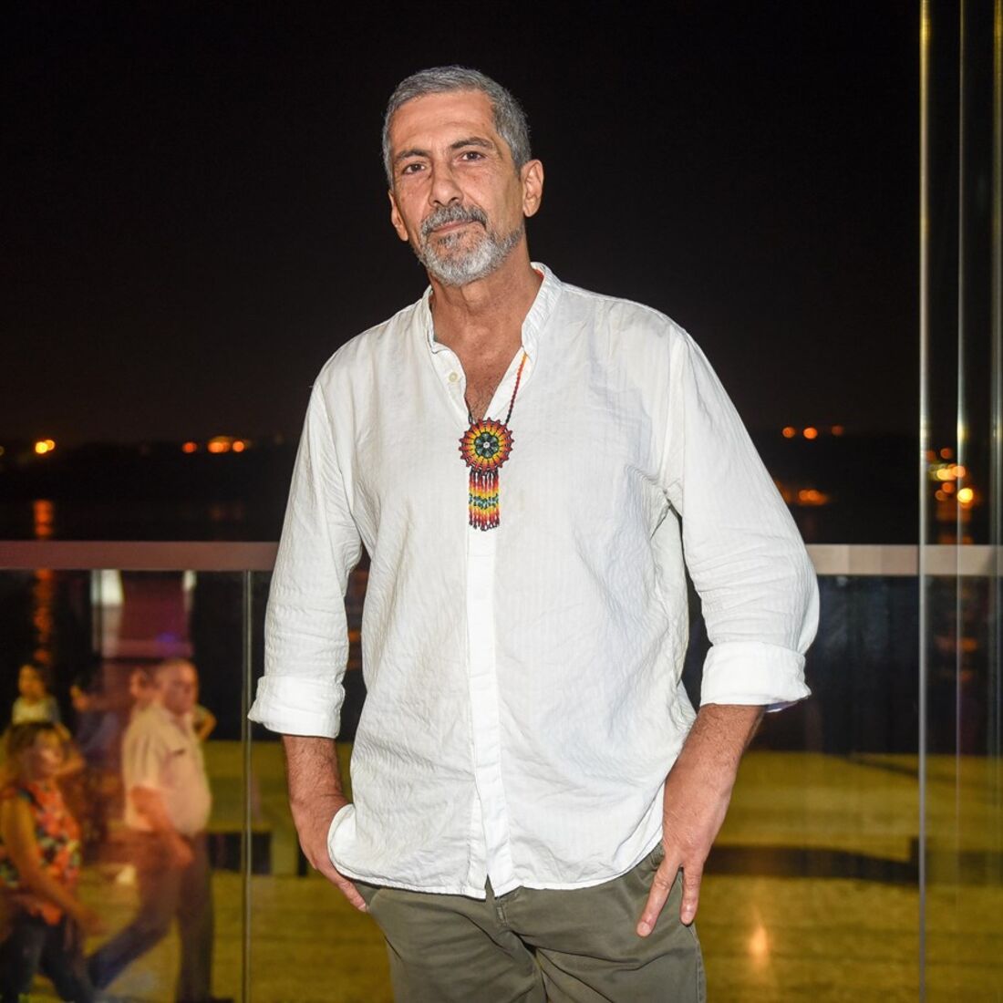 nuno homem de sá