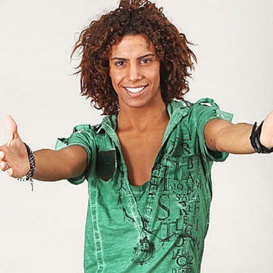 Carlos Costa