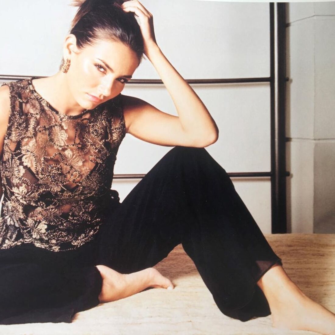 Daniele Aguiar