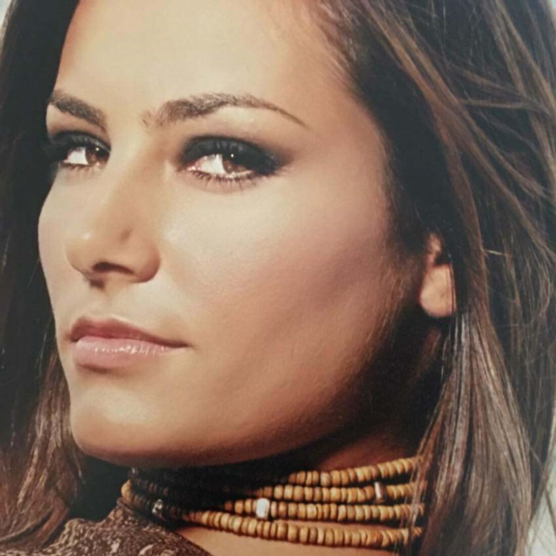 Daniele Aguiar