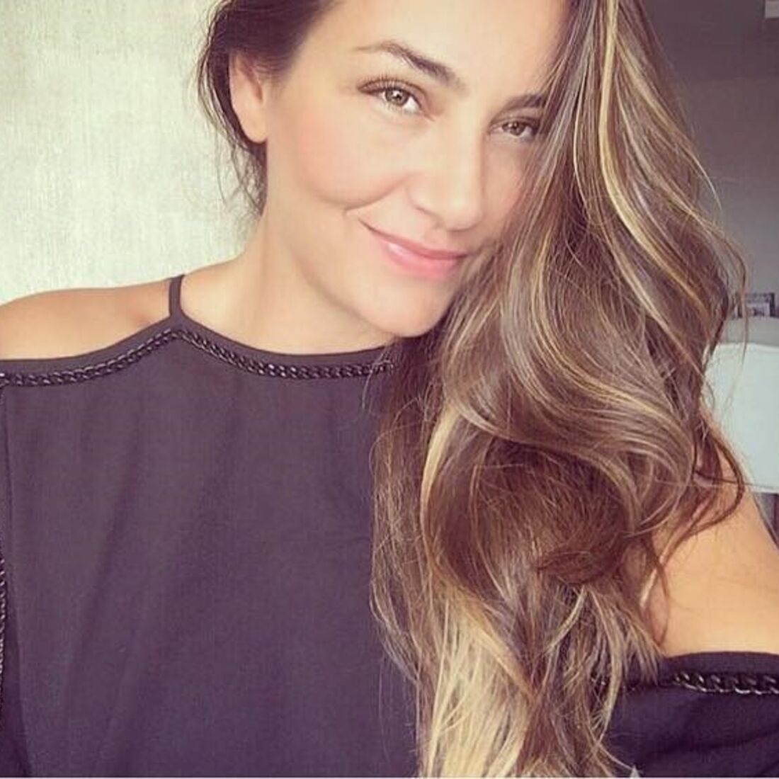Daniele Aguiar