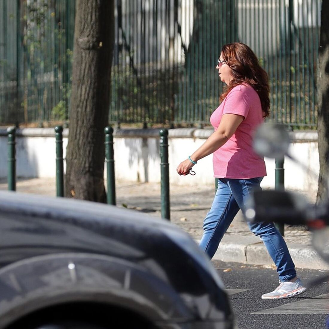 Rosa Grilo, triatleta, Luís, assassinado, crime, homicídio, suspeita, carta, prisão, francisco moita flores