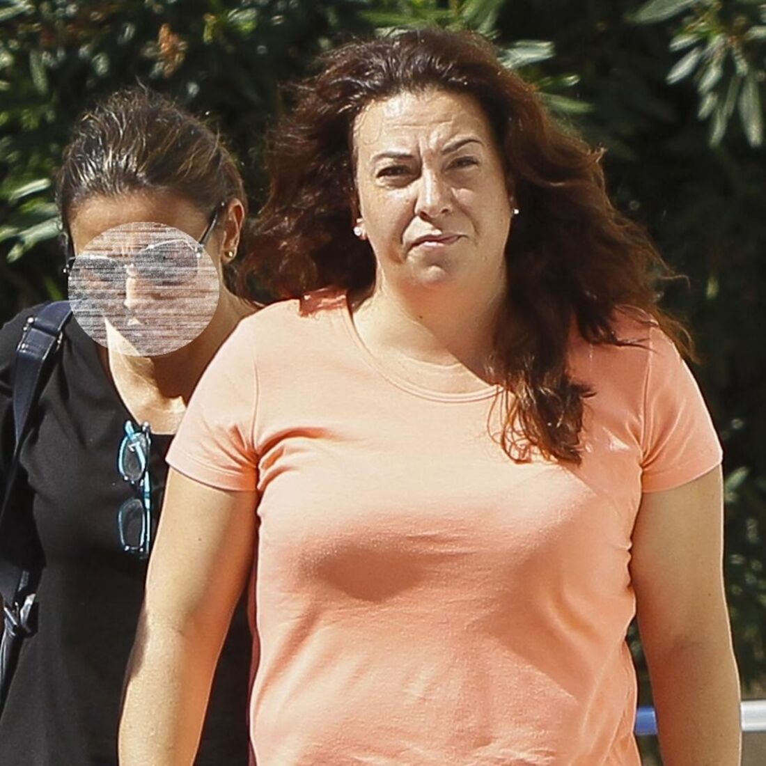 Rosa Grilo, triatleta, Luís, assassinado, crime, homicídio, suspeita, carta, prisão, francisco moita flores