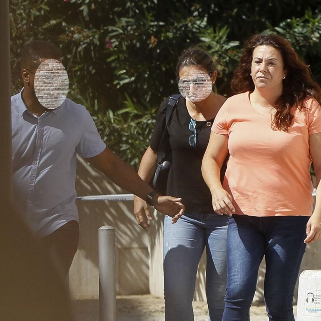 Rosa Grilo, triatleta, Luís, assassinado, crime, homicídio, suspeita, carta, prisão, francisco moita flores