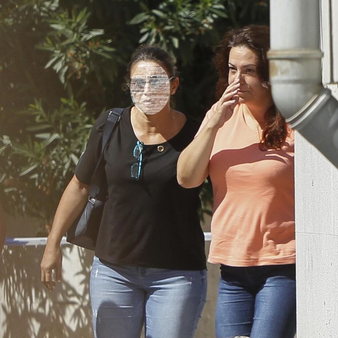 Rosa Grilo, triatleta, Luís, assassinado, crime, homicídio, suspeita, carta, prisão, francisco moita flores