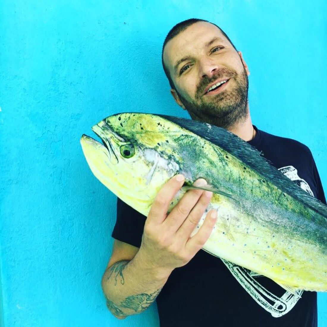 Ljubomir Stanisic