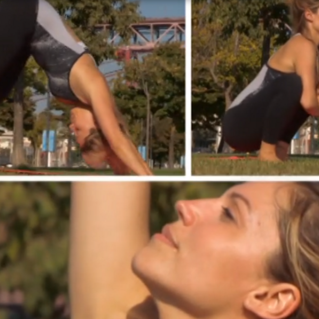 ana águas, hugo, casados à primeira vista