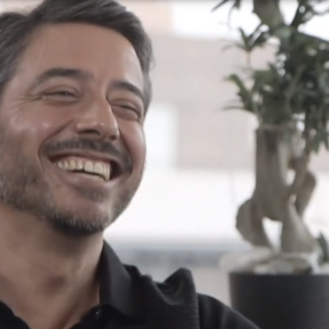 ana águas, hugo, casados à primeira vista