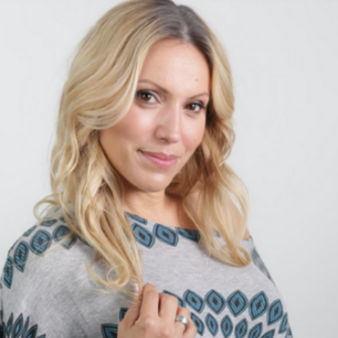 ana águas, hugo, casados à primeira vista