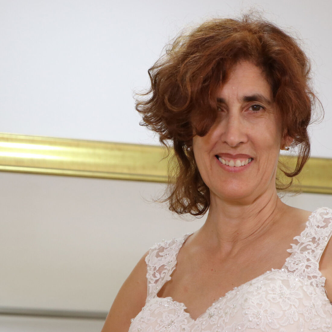 Graça e José Luís