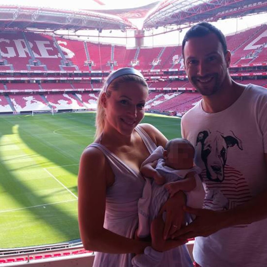 ana águas, diogo carreira