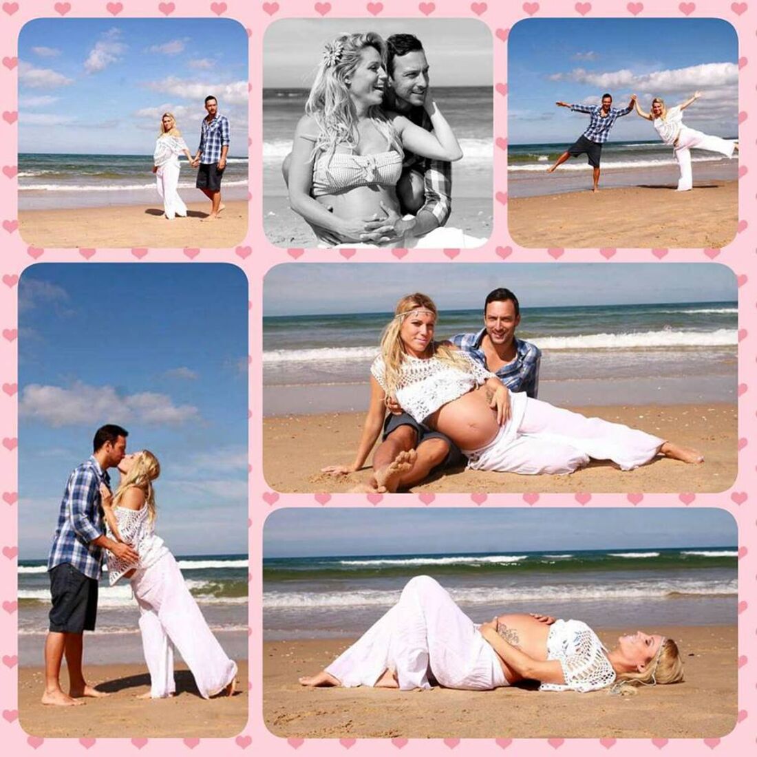 ana águas, diogo carreira