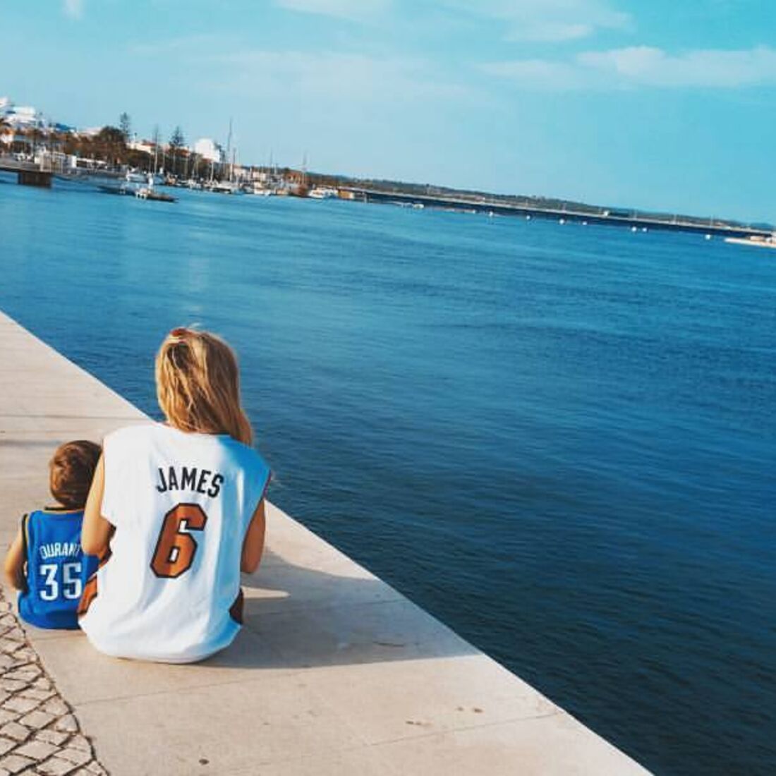 ana águas, diogo carreira