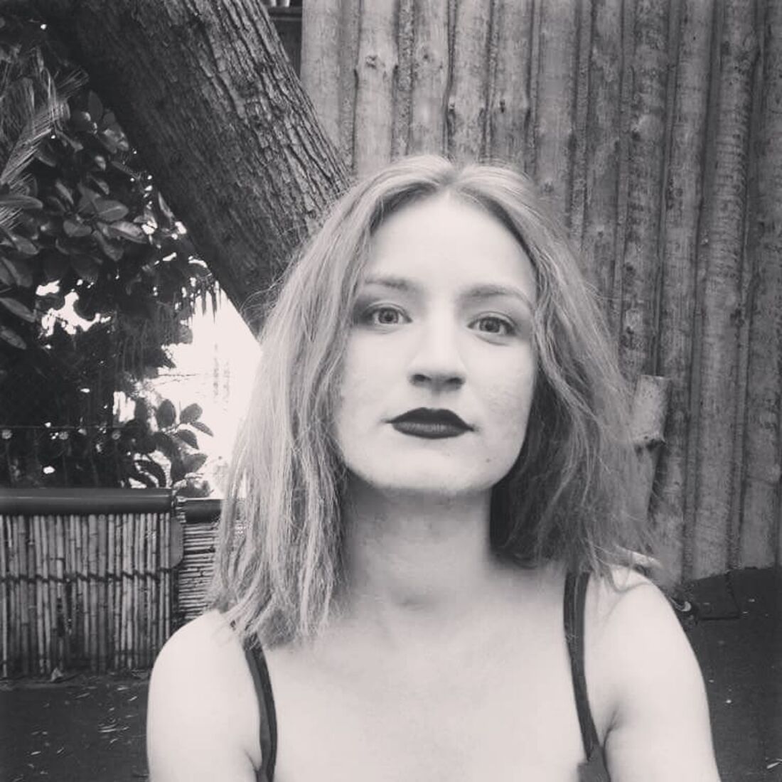 Margarida Bakker, Alexandra Lencastre