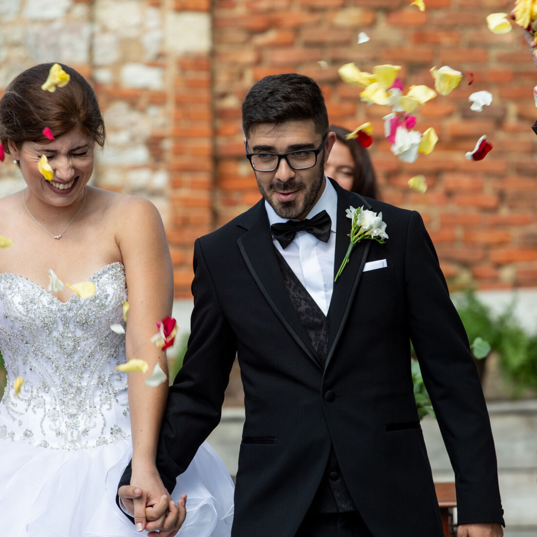 sónia, joão, casados à primeira vista