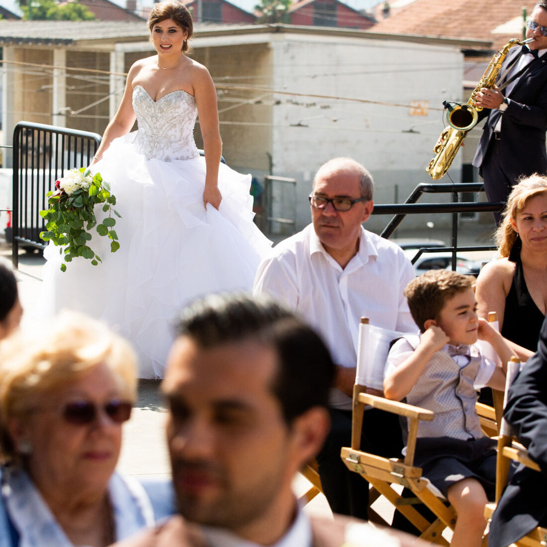 sónia, joão, casados à primeira vista