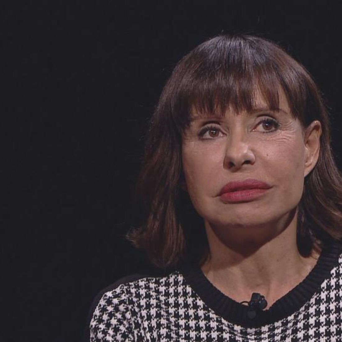 Manuela Moura Guedes