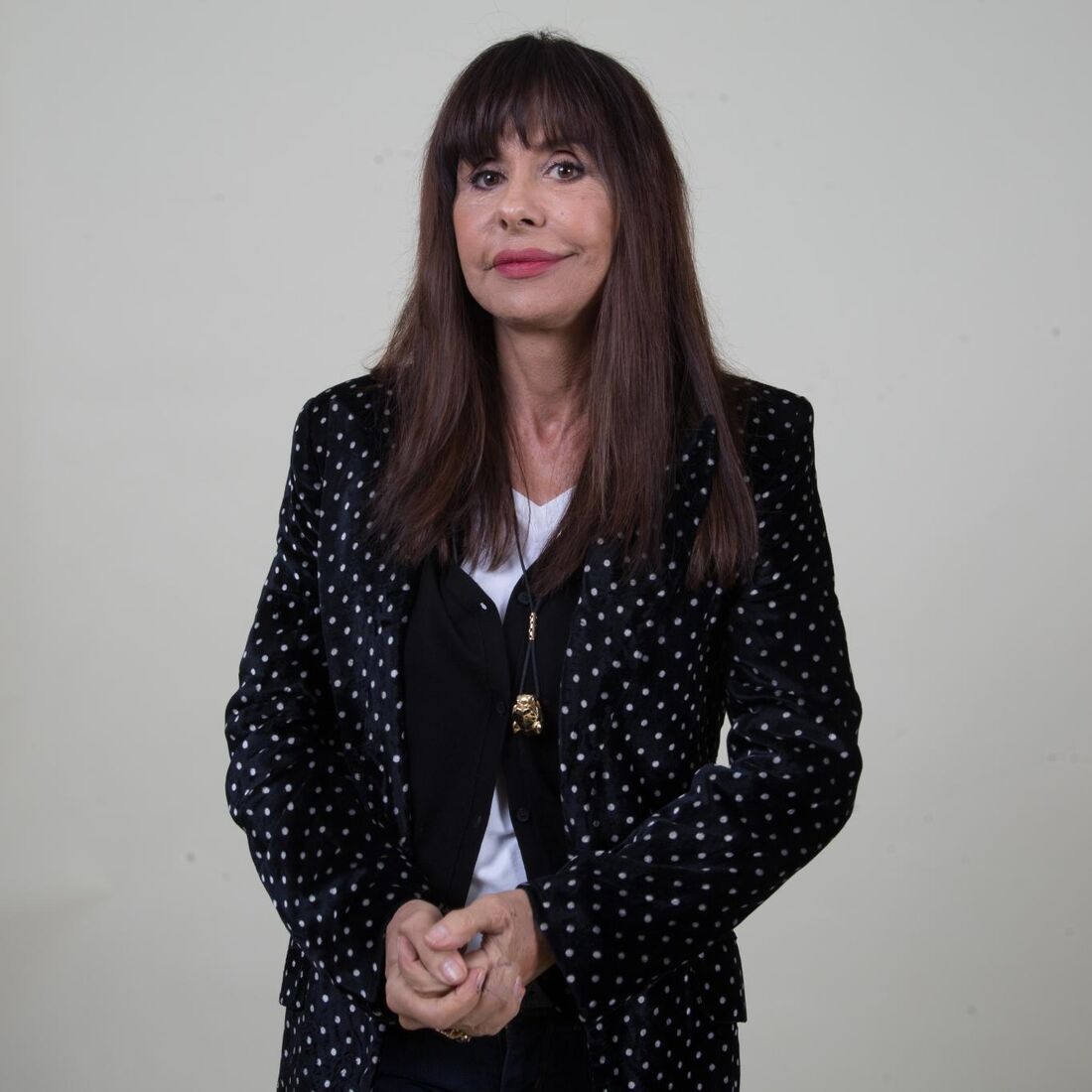 Manuela Moura Guedes