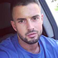 marco costa
