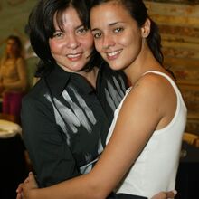 Marluce, Carlos Cruz, Marta Cruz, drama, morte, Brasil, droga, depressão, acusação, casa pia