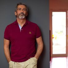 nuno homem de sá