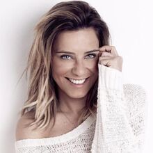 Joana Solnado