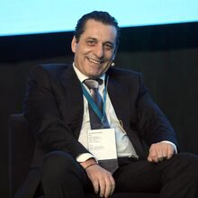 Paulo Futre