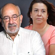 Rosa Grilo, triatleta, Luís, assassinado, crime, homicídio, suspeita, carta, prisão, francisco moita flores